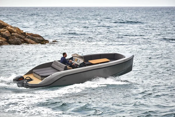 RAND Play 24 from Baotic Yachting in Seget Donji