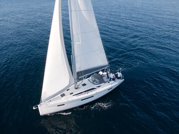 More 40 de Pentena en Castiglioncello