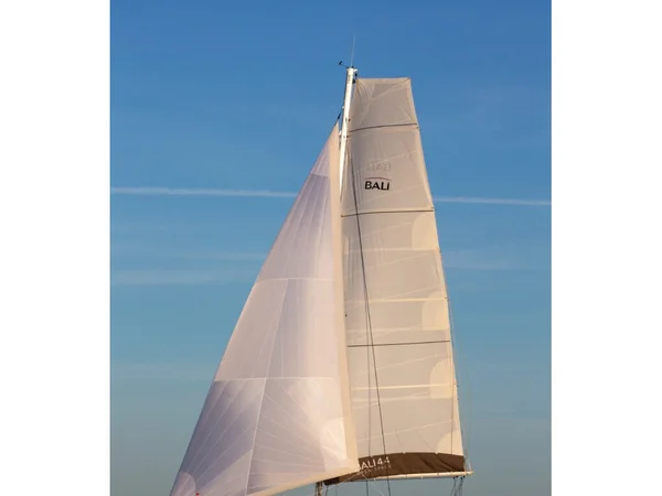 Bali 4.4 from BeExperience in Valencia