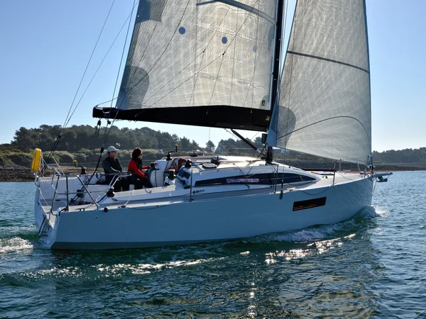 RM 970 from Open Sail in La Rochelle