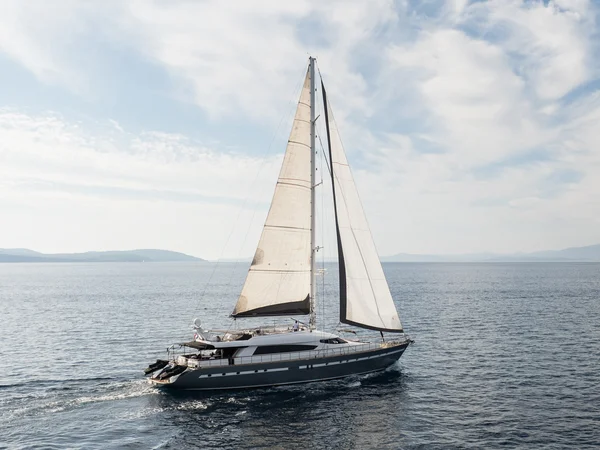 XNA par Touch Adriatic à Split
