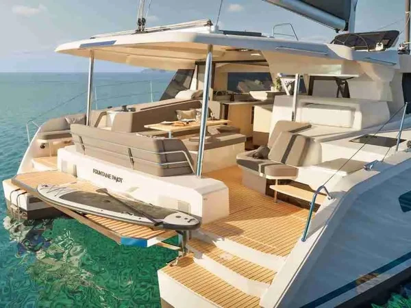 NEW 41 av Holidays i Rodi Garganico