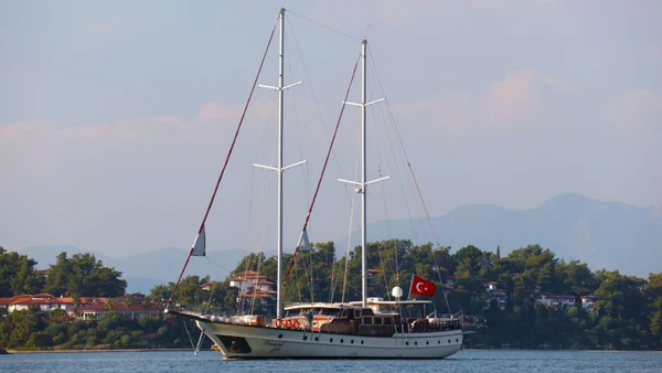 Diamond L par Bodrumtour à Bodrum