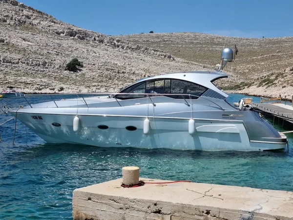 Mirakul 40 from Mirakul in Biograd na moru